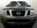 Storm Gray - Pathfinder S 4x4 Photo No. 2