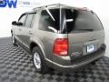 Mineral Grey Metallic - Explorer Limited 4x4 Photo No. 3