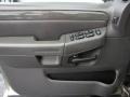 Mineral Grey Metallic - Explorer Limited 4x4 Photo No. 25