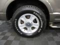 Mineral Grey Metallic - Explorer Limited 4x4 Photo No. 33