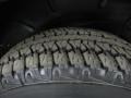Mineral Grey Metallic - Explorer Limited 4x4 Photo No. 35