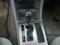 2005 Impulse Red Pearl Toyota Tacoma PreRunner Double Cab  photo #15