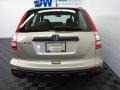 2009 Borrego Beige Metallic Honda CR-V LX 4WD  photo #8