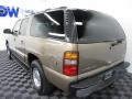 2003 Sandalwood Metallic GMC Yukon XL SLT 4x4  photo #3