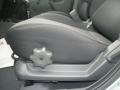 Clear Silver - Rio LX Sedan Photo No. 11