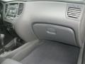 Clear Silver - Rio LX Sedan Photo No. 18