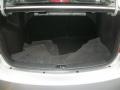 Clear Silver - Rio LX Sedan Photo No. 27