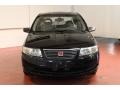 Black Onyx - ION 2 Sedan Photo No. 2