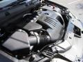 2007 Black Pontiac G5   photo #17
