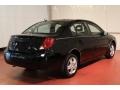 Black Onyx - ION 2 Sedan Photo No. 6