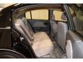 Black Onyx - ION 2 Sedan Photo No. 19