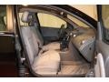 Black Onyx - ION 2 Sedan Photo No. 21