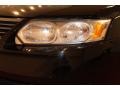 Black Onyx - ION 2 Sedan Photo No. 23