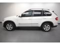 Alpine White - X5 xDrive35i Photo No. 2