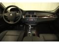 Alpine White - X5 xDrive35i Photo No. 4