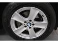 Alpine White - X5 xDrive35i Photo No. 9
