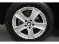 Alpine White - X5 xDrive35i Photo No. 12