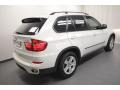 Alpine White - X5 xDrive35i Photo No. 13