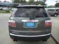 Cyber Gray Metallic - Acadia SL Photo No. 5