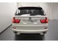 Alpine White - X5 xDrive35i Photo No. 14