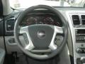 Cyber Gray Metallic - Acadia SL Photo No. 7
