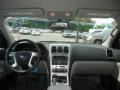 Cyber Gray Metallic - Acadia SL Photo No. 9