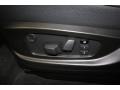 Alpine White - X5 xDrive35i Photo No. 19