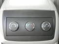 Cyber Gray Metallic - Acadia SL Photo No. 12