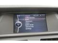 Alpine White - X5 xDrive35i Photo No. 22