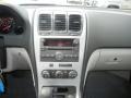 Cyber Gray Metallic - Acadia SL Photo No. 15