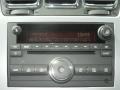 Cyber Gray Metallic - Acadia SL Photo No. 16