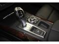Alpine White - X5 xDrive35i Photo No. 25
