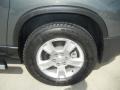 Cyber Gray Metallic - Acadia SL Photo No. 18