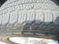 Cyber Gray Metallic - Acadia SL Photo No. 19