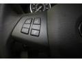 Alpine White - X5 xDrive35i Photo No. 31