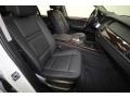 Alpine White - X5 xDrive35i Photo No. 45