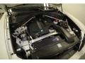 Alpine White - X5 xDrive35i Photo No. 46