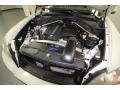 Alpine White - X5 xDrive35i Photo No. 48