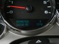 2010 Pure Silver Metallic GMC Sierra 1500 SLE Crew Cab  photo #12