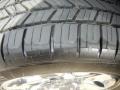 2010 Pure Silver Metallic GMC Sierra 1500 SLE Crew Cab  photo #18