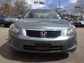 2009 Mystic Green Metallic Honda Accord EX Sedan  photo #7