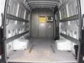 Arctic White - Sprinter Van 3500 High Roof Cargo Photo No. 7