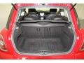 Chili Red - Cooper S Hardtop Photo No. 46