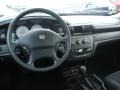 Stone White - Stratus SXT Sedan Photo No. 18