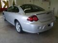 Bright Silver Metallic - Stratus R/T Coupe Photo No. 3