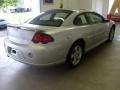 Bright Silver Metallic - Stratus R/T Coupe Photo No. 5