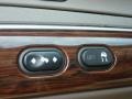 2004 Gold Ash Metallic Mercury Grand Marquis GS  photo #15