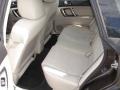 2009 Deep Bronze Metallic Subaru Outback 2.5i Special Edition Wagon  photo #11