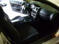 Bright Silver Metallic - Stratus R/T Coupe Photo No. 16