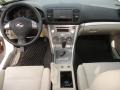 2009 Deep Bronze Metallic Subaru Outback 2.5i Special Edition Wagon  photo #12